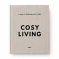 Solulu Opbergboek Cosy Living S
