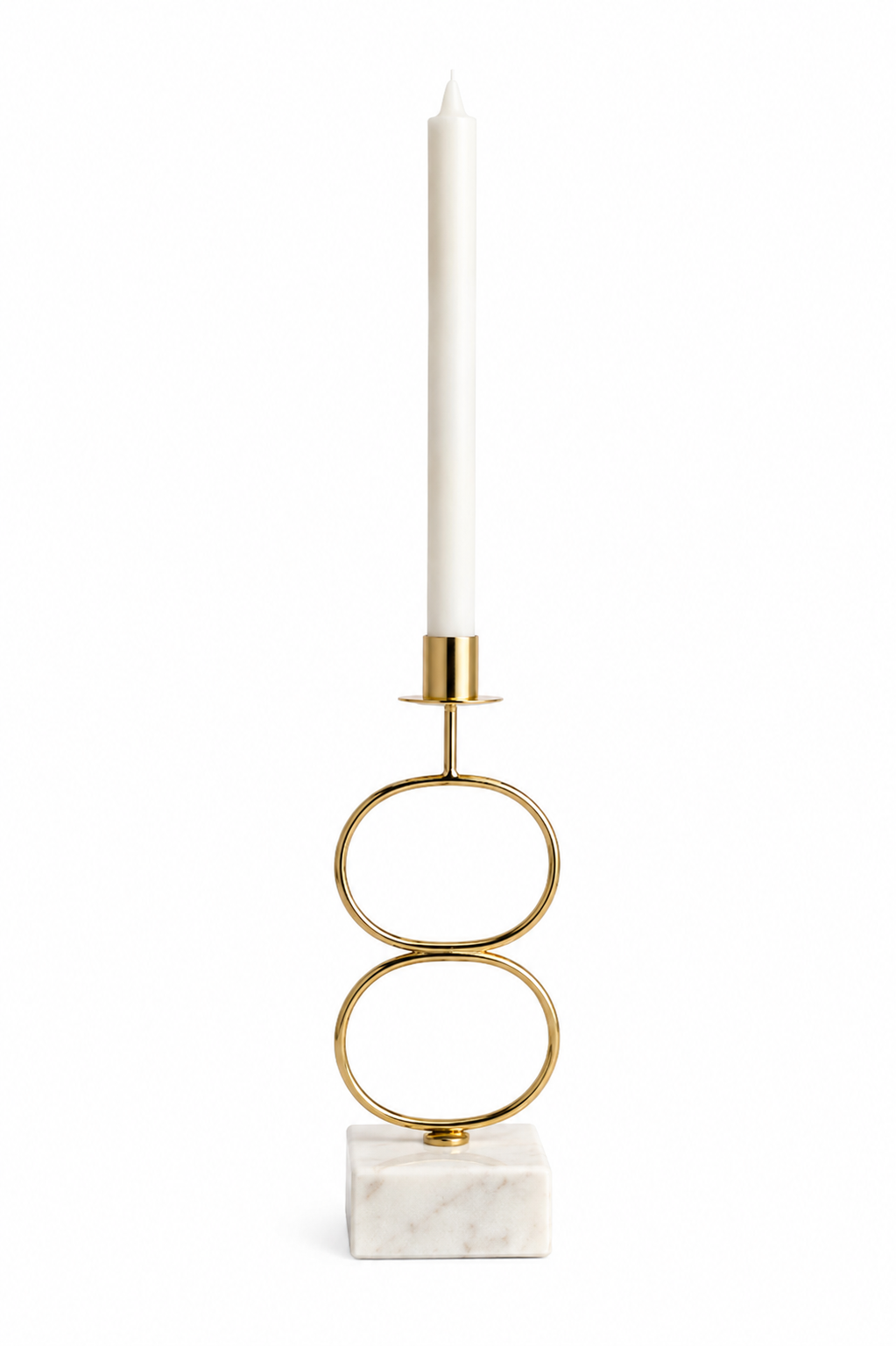 Marble Loop Kandelaar M