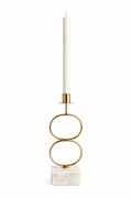 Marble Loop Kandelaar M