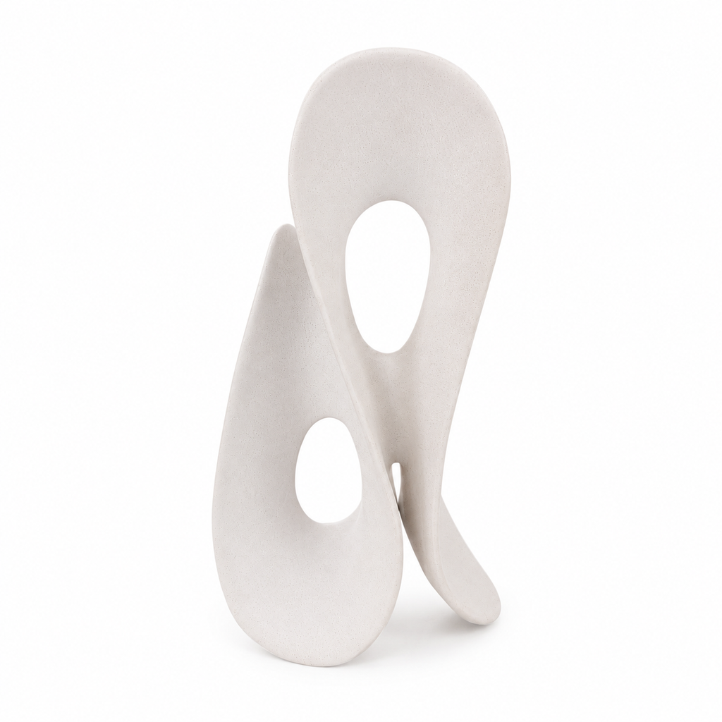 Ovala Ornament