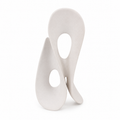 Ovala Ornament