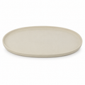 Naomi Ovaal Dienblad – Sand Beige