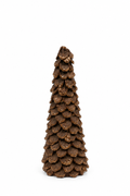 Kerstboom Ornament M
