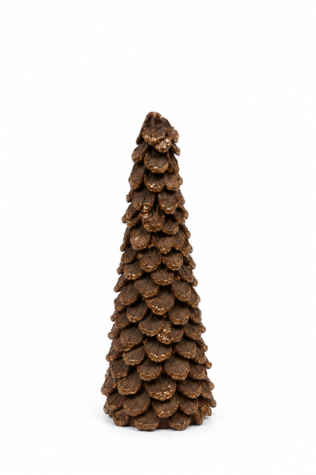 Kerstboom Ornament M