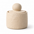 Noma Pot