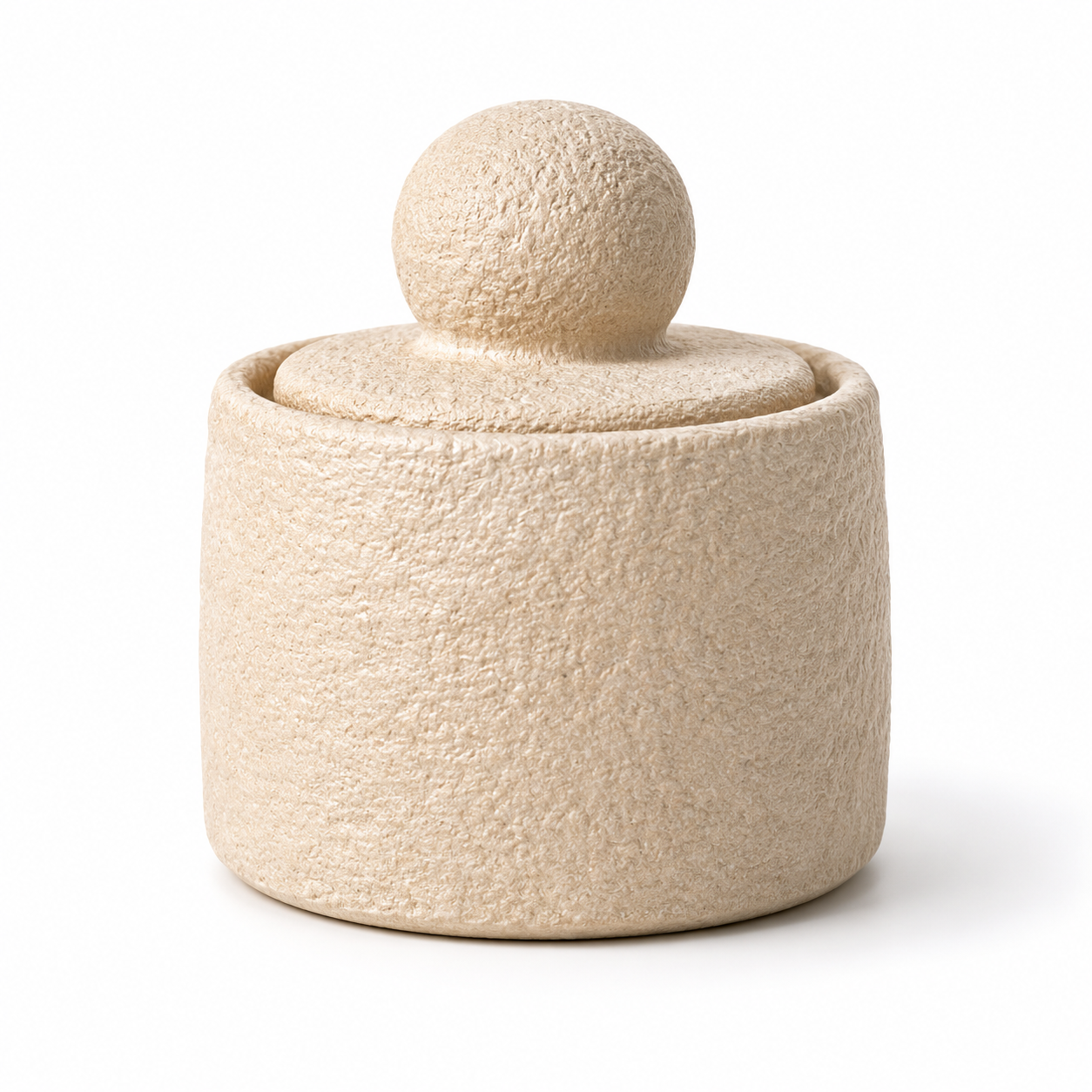 Noma Pot