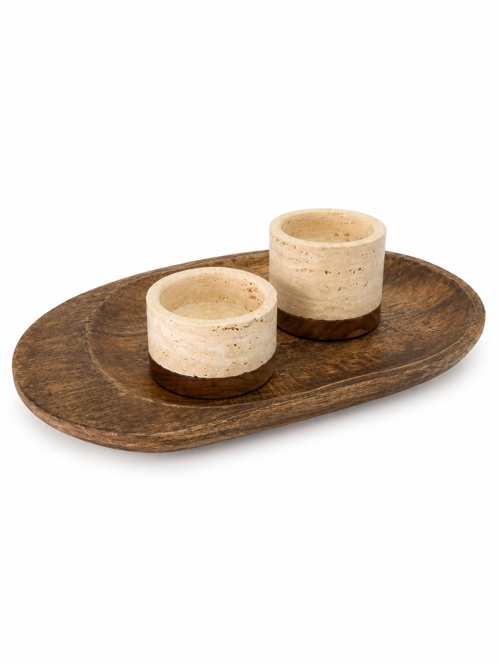 Rapla Mangohout Dienblad