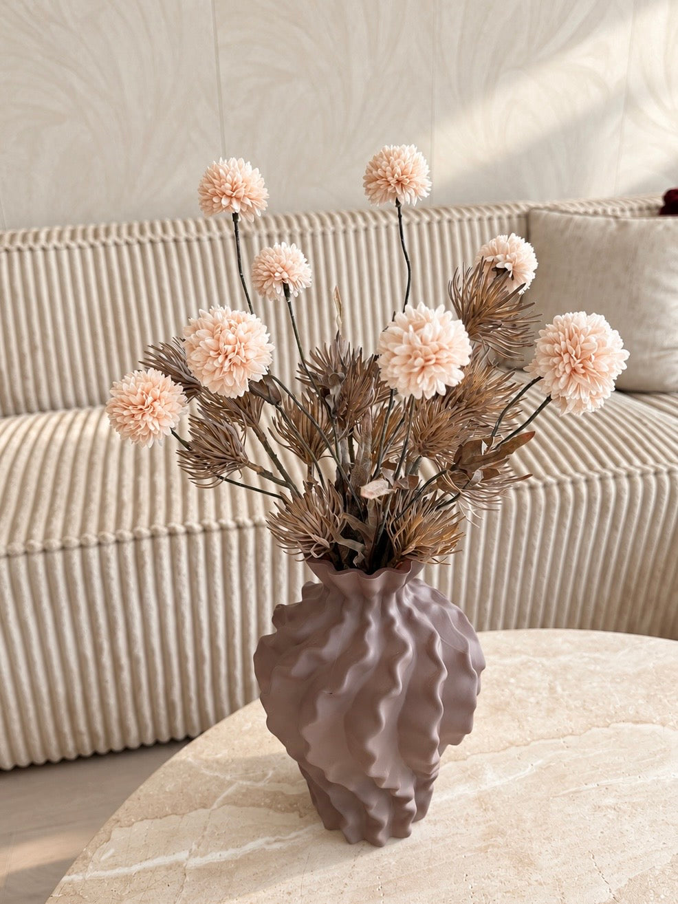 Lune Vaas