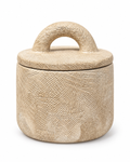 Nima Pot