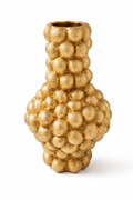 Liora Gouden Vaas