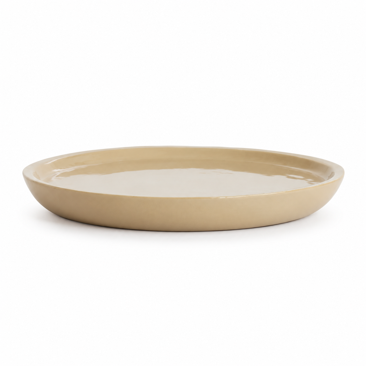 Ada Schaal