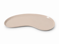 Kidney Dienblad Beige