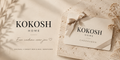 Digitale Cadeaubon | Keuze uit €25, €50, €75 & €100