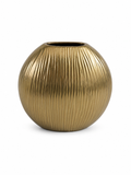 Sifan Gold Vaas